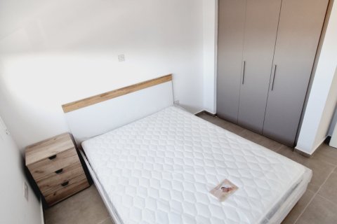 1 bedroom Apartment in Aglandjia, Nicosia,  No. 50661 10