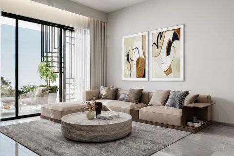 Квартира с 2 спальнями в Лимассол, Лимасол,  № 43889 8