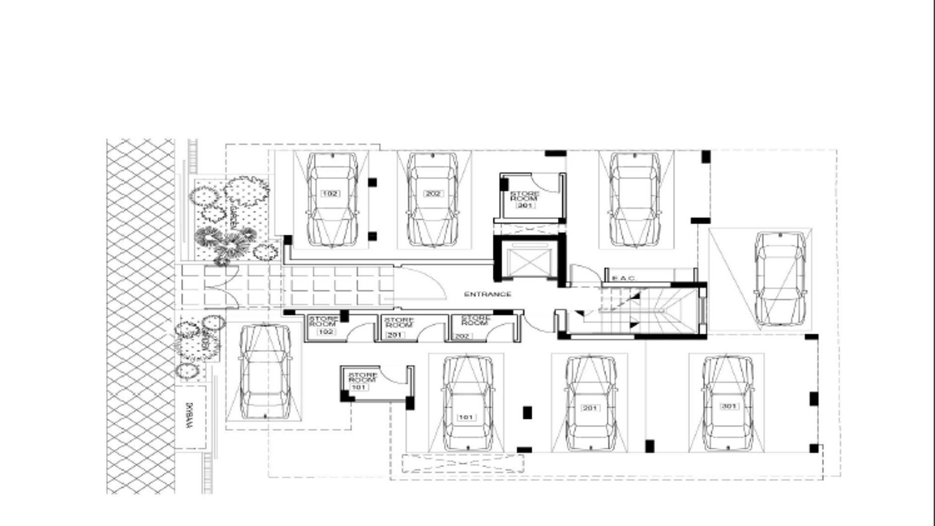 3 chambres Appartement à Potamos tis Germasogeias, Germasogeia, Limassol, Chypre No. 28719
