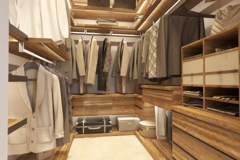 3 bedrooms Villa in Alaminos, Larnaka, No. 48963 20