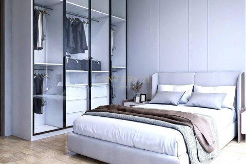 35.29m2 Apartamento en Limassol,  No. 55358 7