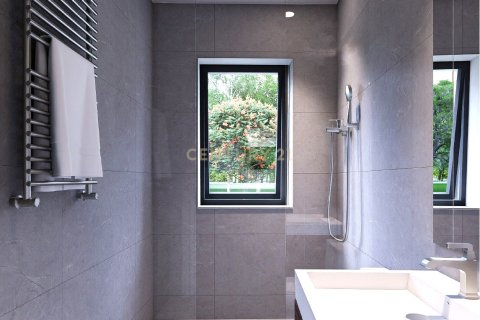35.29m2 Apartamento en Limassol,  No. 55358 9