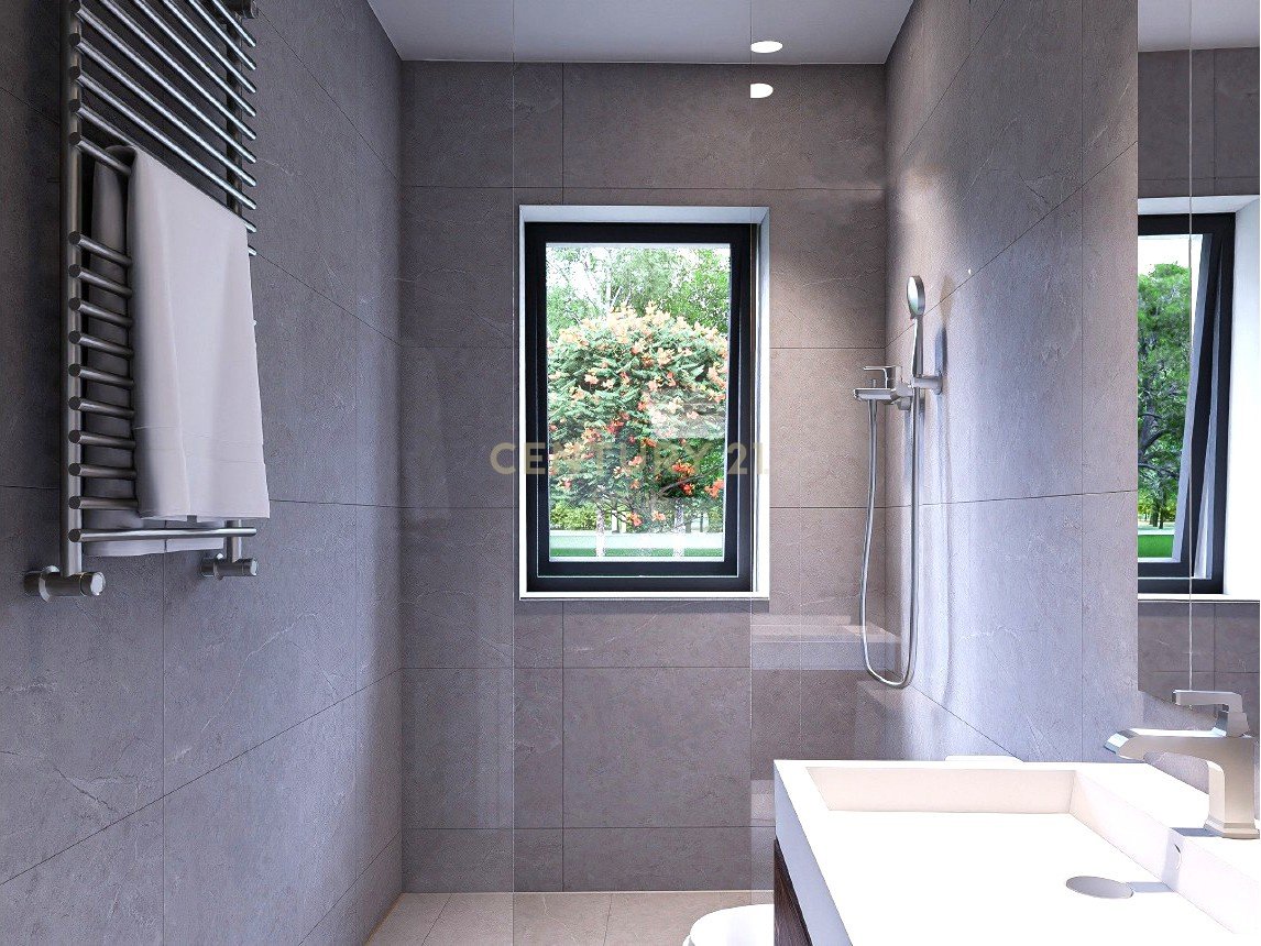1 bedroom Apartment in Limassol, Cyprus No. 55359