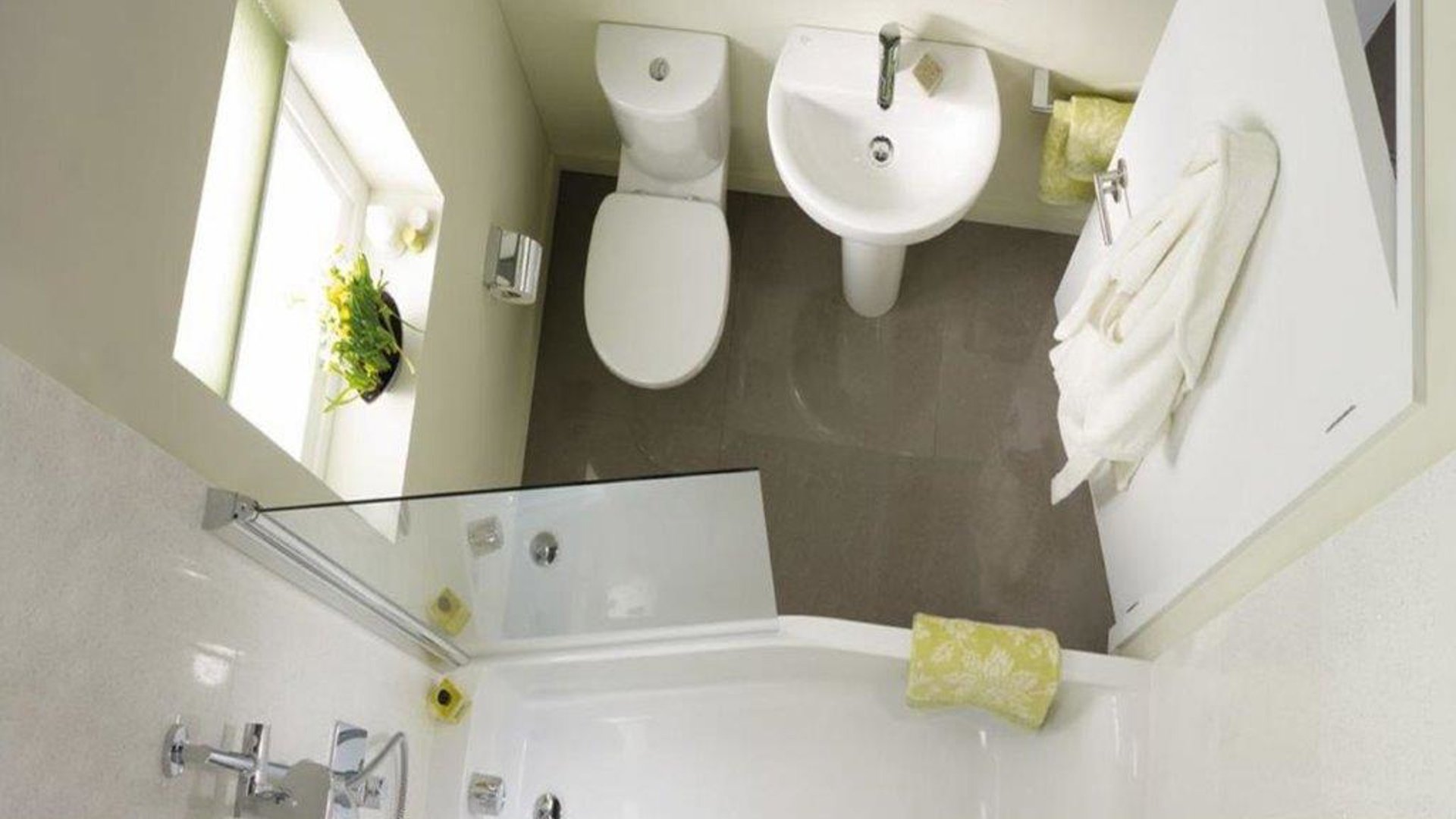 2 bedrooms Apartment in Polis, Paphos, Cyprus No. 28390