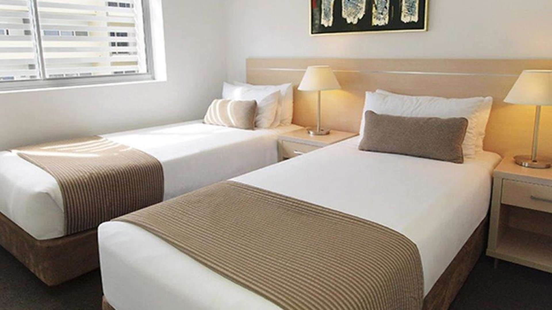 2 rooms Commercial property in Polis, Paphos, Cyprus No. 28389