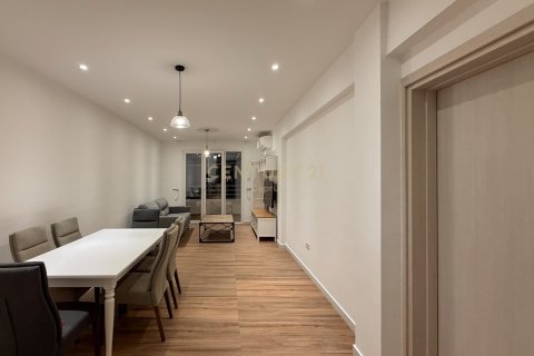2 chambres Appartement à Limassol,  No. 57201 2