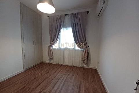 2 chambres Appartement à Limassol,  No. 57201 10