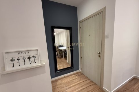 2 chambres Appartement à Limassol,  No. 57201 7