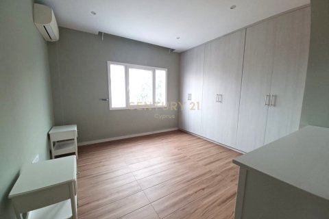 2 chambres Appartement à Limassol,  No. 57201 9