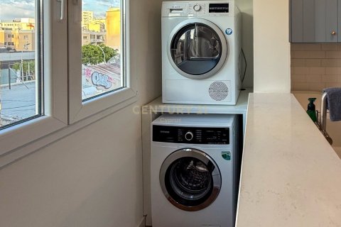 2 chambres Appartement à Limassol,  No. 57201 6