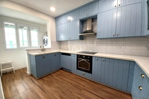 2 chambres Appartement à Limassol,  No. 57201 5