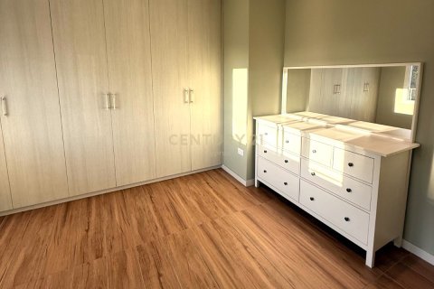 2 chambres Appartement à Limassol,  No. 57201 8