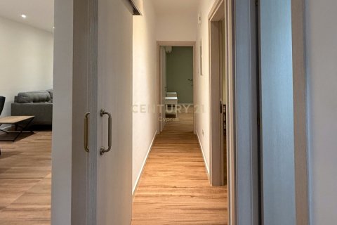 2 chambres Appartement à Limassol,  No. 57201 4