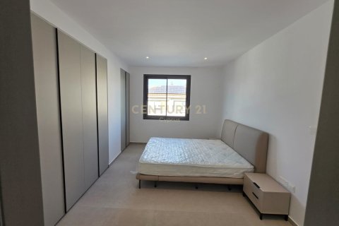 2 bedrooms Apartment in Tserkezoi, Limassol,  No. 57198 3