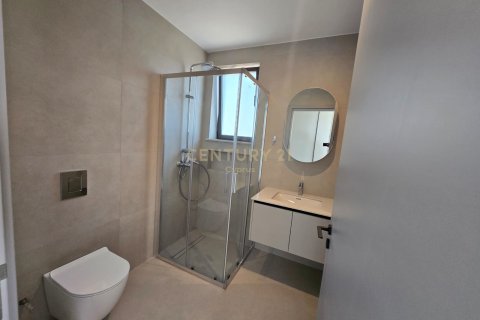2 bedrooms Apartment in Tserkezoi, Limassol,  No. 57198 5
