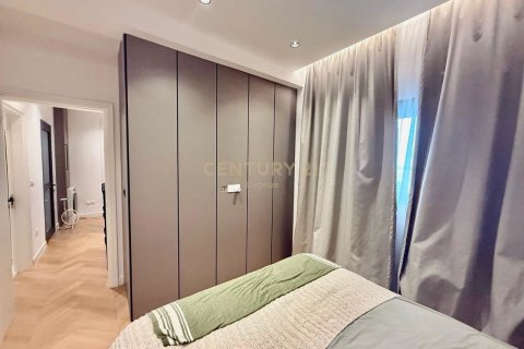 3 chambres Appartement à Agios Athanasios, Limassol, No. 57195 5