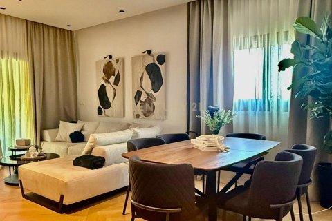 3 chambres Appartement à Agios Athanasios, Limassol, No. 57195 3