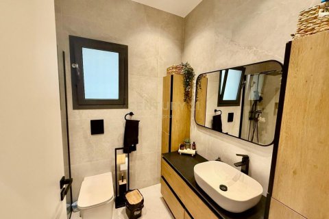 3 chambres Appartement à Agios Athanasios, Limassol, No. 57195 10