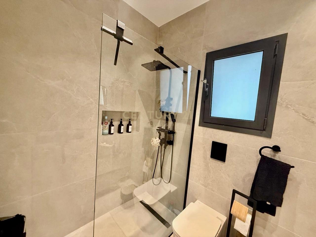3 chambres Appartement à Agios Athanasios, Limassol, Chypre No. 57195