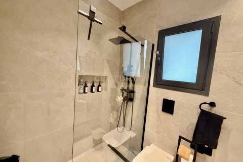 3 chambres Appartement à Agios Athanasios, Limassol, No. 57195 11