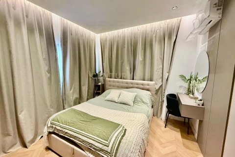 3 chambres Appartement à Agios Athanasios, Limassol, No. 57195 6