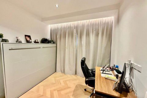 3 chambres Appartement à Agios Athanasios, Limassol, No. 57195 7