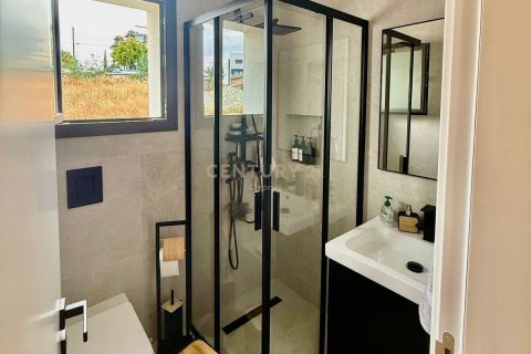 3 chambres Appartement à Agios Athanasios, Limassol, No. 57195 9