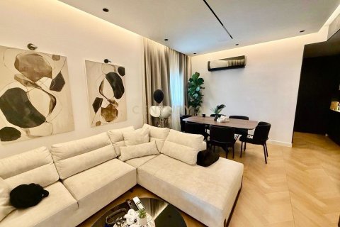 3 chambres Appartement à Agios Athanasios, Limassol, No. 57195 2