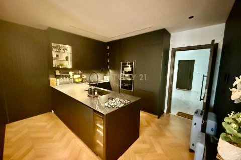 3 chambres Appartement à Agios Athanasios, Limassol, No. 57195 4