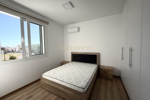 2 dormitorios Apartamento en Larnaca, Larnaka,  No. 57199 13