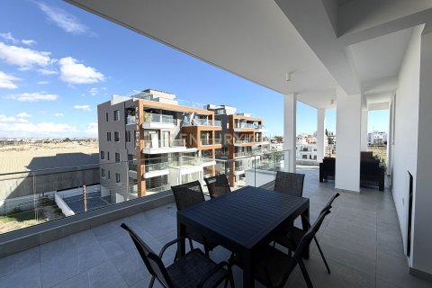 2 dormitorios Apartamento en Larnaca, Larnaka,  No. 57199 6
