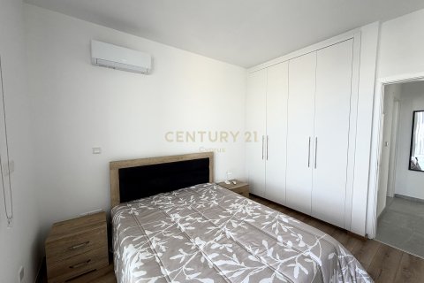 2 dormitorios Apartamento en Larnaca, Larnaka,  No. 57199 11