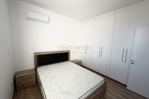 2 dormitorios Apartamento en Larnaca, Larnaka,  No. 57199 14
