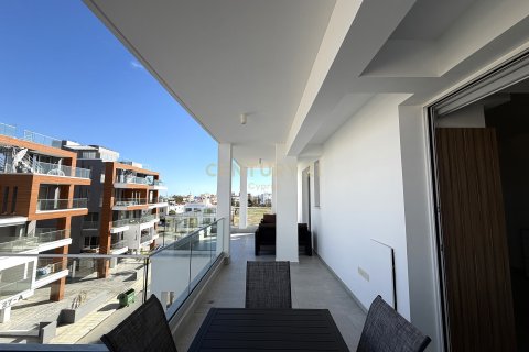 2 dormitorios Apartamento en Larnaca, Larnaka,  No. 57199 7