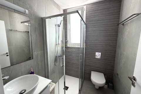 2 dormitorios Apartamento en Larnaca, Larnaka,  No. 57199 12