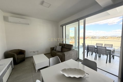 2 dormitorios Apartamento en Larnaca, Larnaka,  No. 57199 2