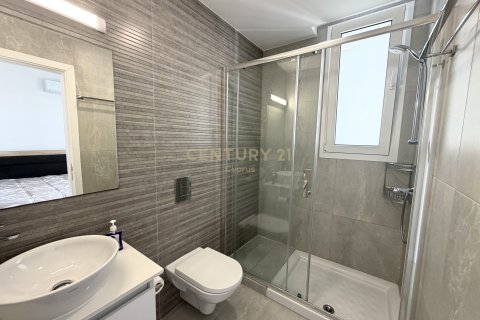 2 dormitorios Apartamento en Larnaca, Larnaka,  No. 57199 15