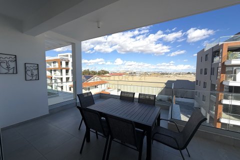 2 dormitorios Apartamento en Larnaca, Larnaka,  No. 57199 5