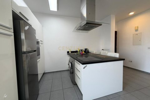 2 chambres Appartement à Larnaca, Larnaka,  No. 57196 3