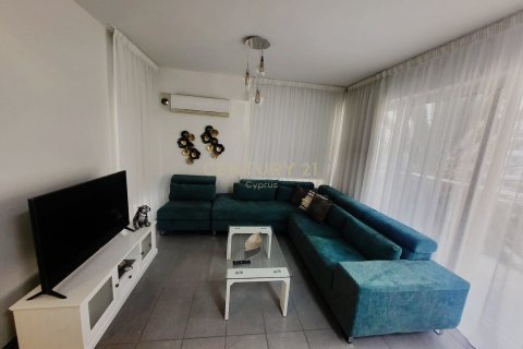 2 chambres Appartement à Larnaca, Larnaka,  No. 57196 5