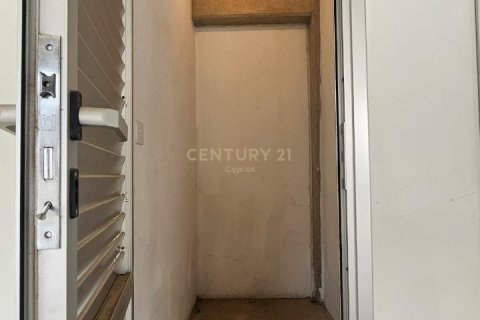 2 chambres Appartement à Larnaca, Larnaka,  No. 57196 9