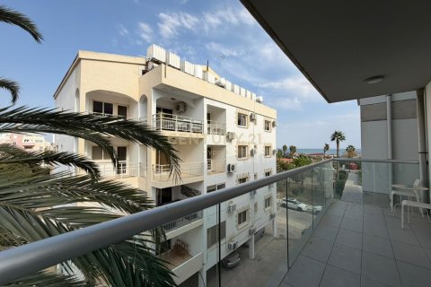 2 chambres Appartement à Larnaca, Larnaka,  No. 57196 10