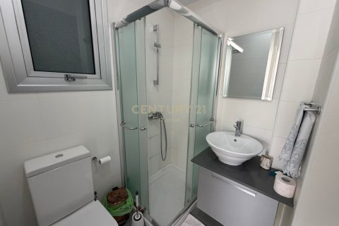 2 chambres Appartement à Larnaca, Larnaka,  No. 57196 7