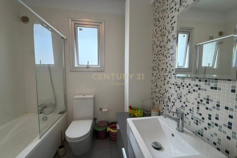 2 chambres Appartement à Larnaca, Larnaka,  No. 57196 6