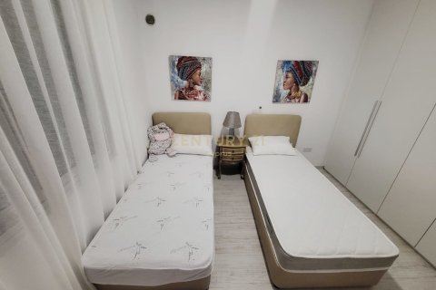 2 chambres Appartement à Larnaca, Larnaka,  No. 57196 4