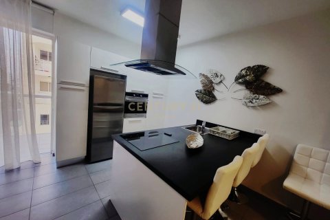 2 chambres Appartement à Larnaca, Larnaka,  No. 57196 2