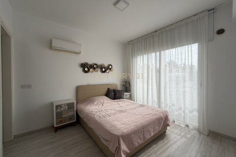 2 chambres Appartement à Larnaca, Larnaka,  No. 57196 8
