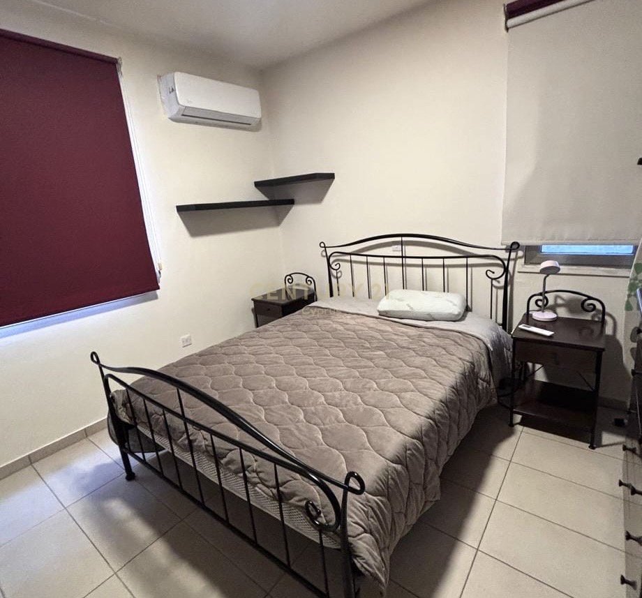 2 dormitorios Apartamento en Larnaca, Larnaka, Chipre No. 57197