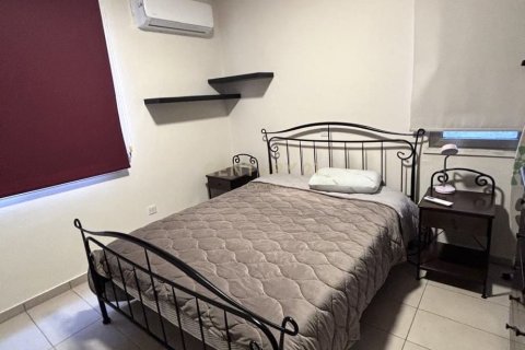 2 bedrooms Apartment in Larnaca, Larnaka,  No. 57197 7