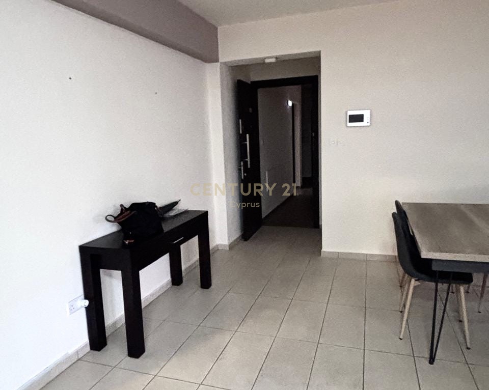2 dormitorios Apartamento en Larnaca, Larnaka, Chipre No. 57197